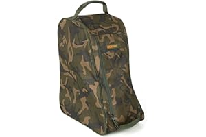 Fox Camolite Boot/Wader Bag