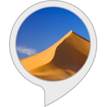 The Litany Against Fear