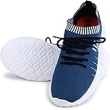 sega codo running shoes price