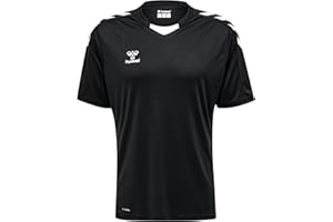 hummel Hmlcore Xk Poly T-Shirt Homme (Lot de 1)