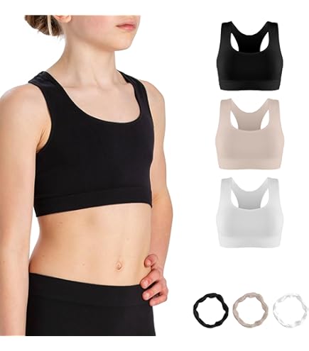 Sacca Portacerchio Per Ginnastica Ritmica - Morbida E Leggera, Per Tutte Le Misure Di Cerchio - Foto 9