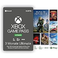 Amazon De Bestseller Die Beliebtesten Artikel In Spiele Fur Xbox One