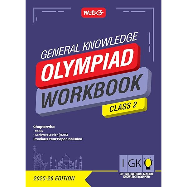 Akamning etuk xotini bilan porno jinsiy aloqa video Jinsiy aloqa Mamba Chelyabinsk