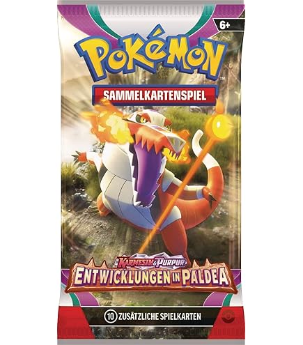 Pokémon Dream League (sm11b) Booster Pack