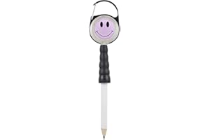 Mercia Golf Lady Golfers Pencil Reels