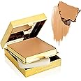 Elizabeth Arden