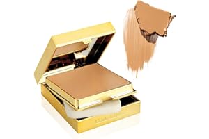 Elizabeth Arden Flawless Finish Sponge-On Cream Makeup