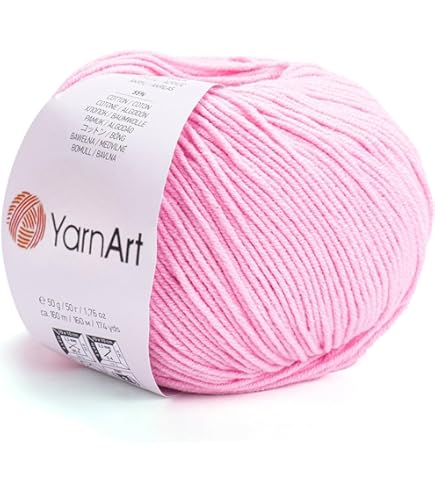 Himalaya Dolphin Baby Garen Lot van 3 skn 395 Yards 3x100gram Super Volumineuze Baby Deken Garen (80337 Himalaya Dolphin Baby Garen Lot van 3 skn 395 Yards 3x100gram Super Volumineuze Baby Deken Garen (80337