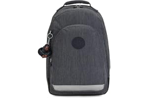 Kipling Class Room Sacs à dos Mixte (lot de 1)