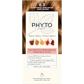 Phyto Phytocolor