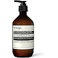 Aesop Resurrection Aromatique Hand Balm 500 ml
