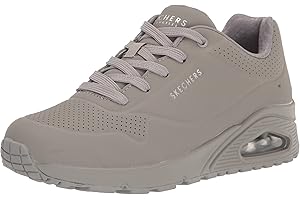 Skechers Kobiety Uno Stand On AirAdidasy