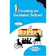CREATING AN INCLUSIVE SCHOOL