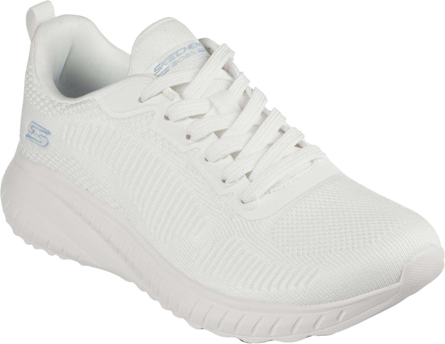 Skechers Bobs Squad Chaos