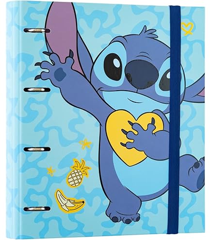 10 Feuilles SAFE Pour CPA / Pour Album COMPACT - WWW