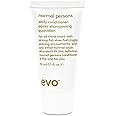 evo Normal Persons Daily Conditioner - Refreshes & Balances Scalp, Reduces Frizz, Reinvigorates Scalp and Hair