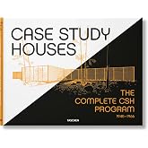 Case Study Houses