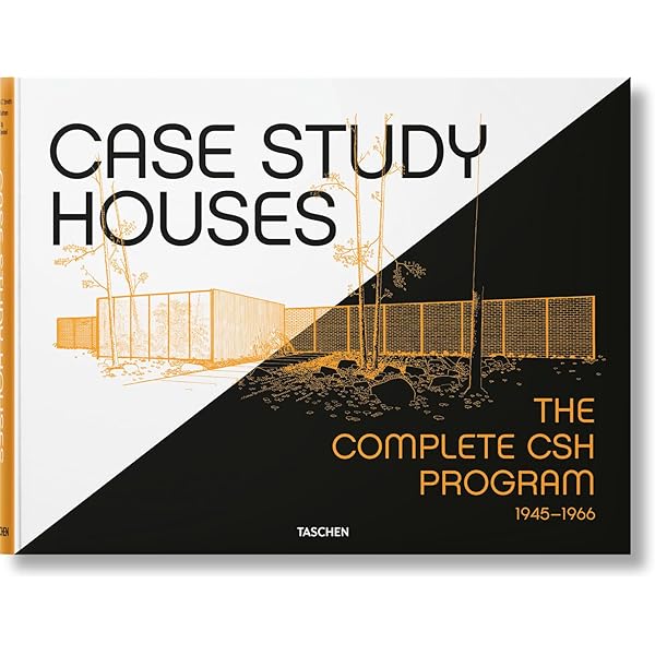 Neutra. Complete Works: 25 Jahre TASCHEN : Barbara Lamprecht