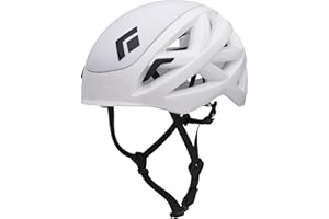 Black Diamond M Crag Denim Pants - Pantalones Hombre