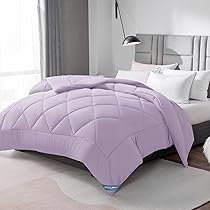 Dekbed 4 seizoenen 140 x 200cm aanbieding bij Dirk