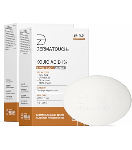 derma co glutathione soap How to Incorporate Perricone Essential F X Acyl Glutathione Chia Oil into  Your Routine main image 1