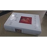 A Suitable Boy: The classic bestseller