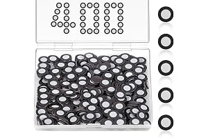 400pcs