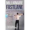Millionaire Fastlane