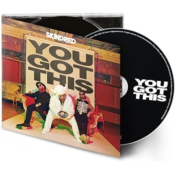 You Got This - View 7