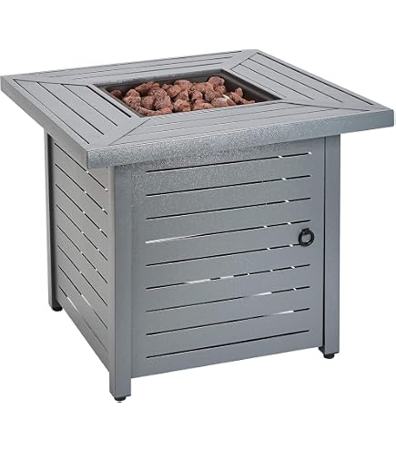 Christopher Knight Home Outdoor-Kissenset – Wasserabweisend, 4 Stück, Orange