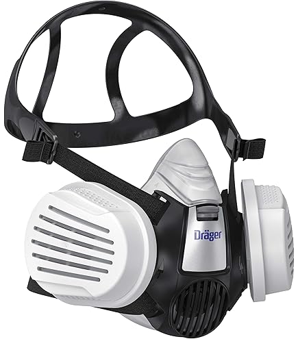 Nilfisk Stofzuiger Attix 33-2H Pc Gevaarlijke Stoffen