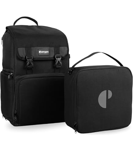 Buy Tamrac 5589 Expedition 9X Photo Backpack (Black) Online at Low