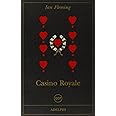 Casino Royale