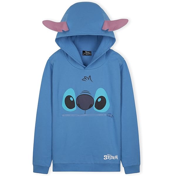 CERDÁ LIFE'S LITTLE MOMENTS Mickey Mouse heren 100% katoen, 2-delig, T-shirt broek voor jongens, officieel Disney-licentieproduct, rood, normaal