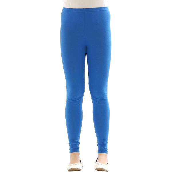 Uizuooy 2708 Sportlegging voor meisjes, katoen, comfortabele dansbroek, elastische fitnessbroek, basic voor kinderen, 1 stuk, 128 Uizuooy 2708 Sportlegging voor meisjes, katoen, comfortabele dansbroek, elastische fitnessbroek, basic voor kinderen, 1 stuk, 128