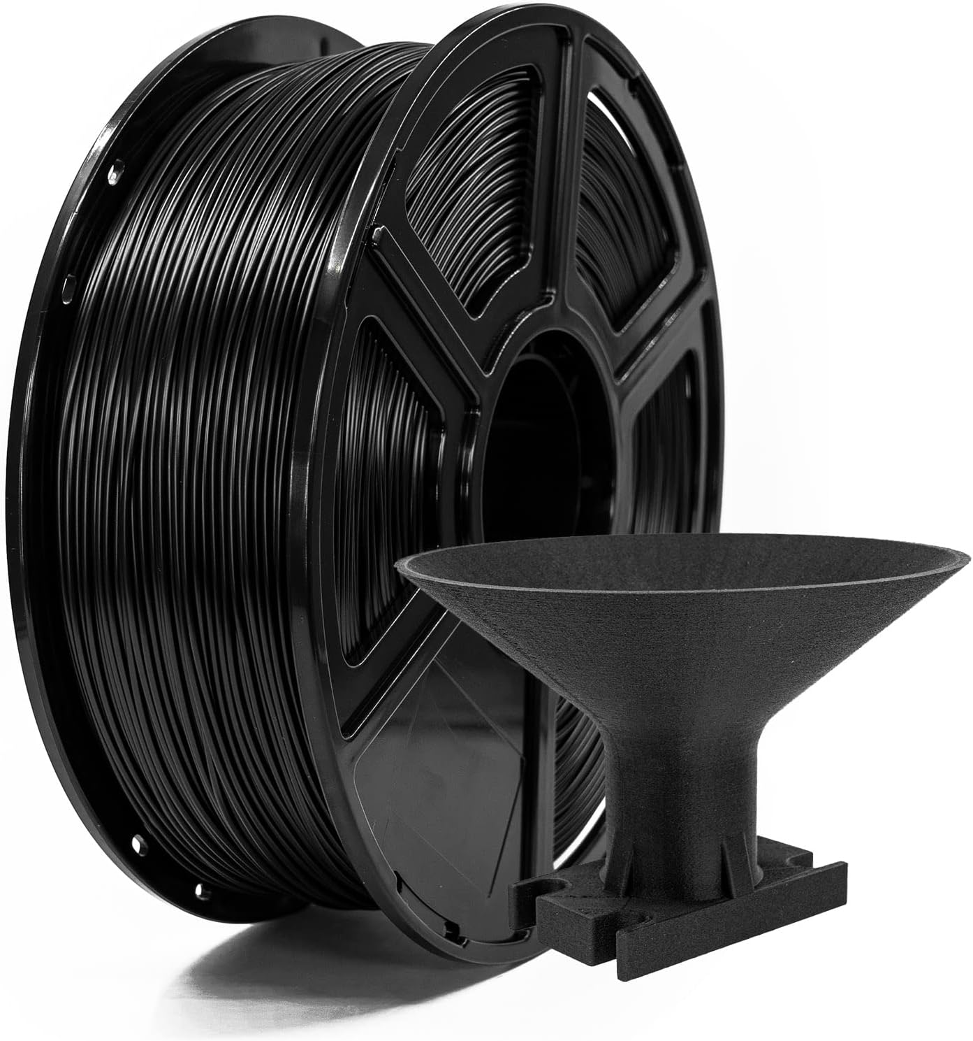 Faut-il Acheter le FLASHFORGE Filamento ASA 1 75 mm filamenti pe (Sélection) ? Notre Avis
