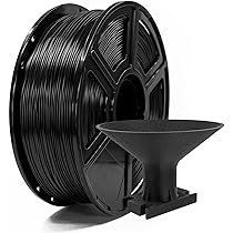 Nastro Biadesivo In Schiuma Spugna - Adesivo Forte Impermeabile Per Auto, Decorazioni, 10m X 20mm - Foto 2