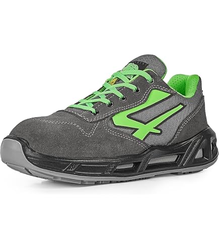 scarpe-antinfortunistiche-u-power-u-power-red-lion-kick-scarpe