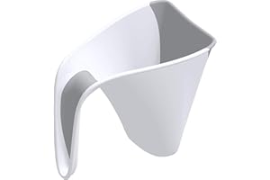 Shnuggle SHN-WASH-JUG - Badewanne, Unisex