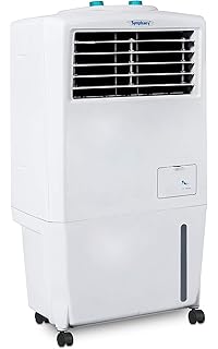 symphony ninja cooler price