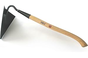 DARMAN Cavec con Mango Balear