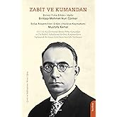 Zabit ve Kumandan
