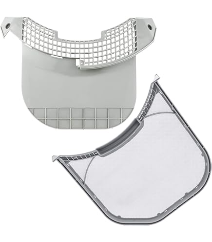 2pcs SB03293051 Replacement Vent Light Lens Fit For Broan - Foto 5