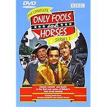 その他 World of Horses: Season 1 [DVD] [Import] Amazon.com: World of Horses: Seasons 1-2 : Narrated by John