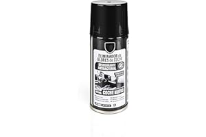 BESCH Eliminador de Olores para Coche de Descarga Única 150ml- Ambientadores de Automóvil Absorbe los Malos Olores -Olor de Coche Nuevo