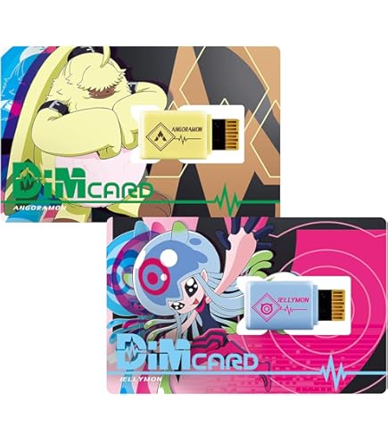 Bandai Digital Monster 25th Anniversary Vital Bracelet BE Memory