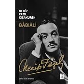 Babıali