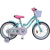 Buy BSA cycles Champ Flora 16 inches 