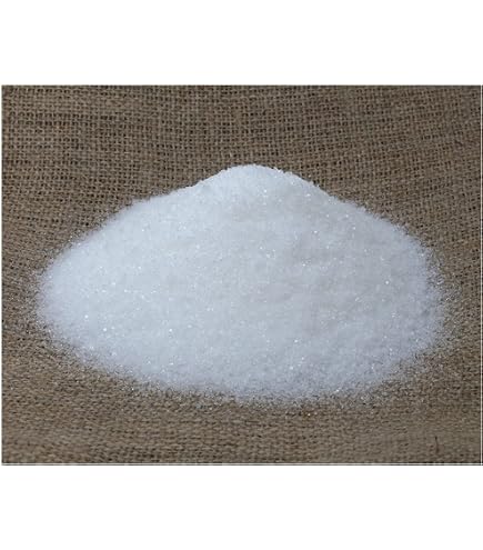 LanDixx Ammonsulfatsalpeter 25 kg - Perfekter Rasendnger fr Profis -  Stickstoffdnger ASS N26 mit Langzeitwirkung - fr alle Kulturen wie Obst,  Gemse, Blumen, Stauden und Rasen geeignet : Amazon.de: Garten