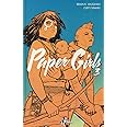 Paper girls (Vol. 3)